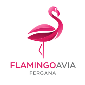 flamingoaviatur